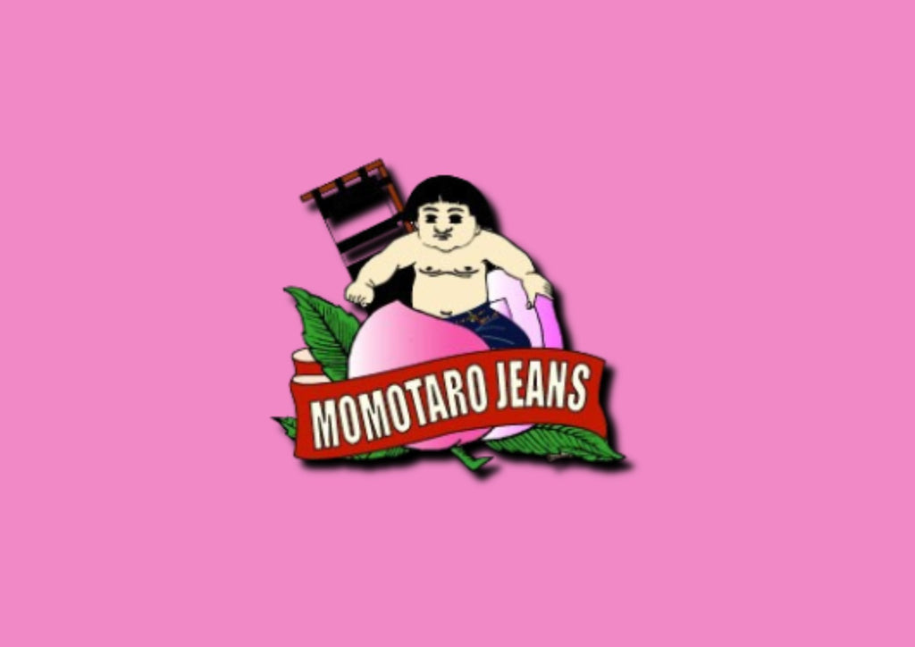 Depuis 2005, la marque japonaise Momotaro s’est imposée comme l’une des meilleures fabriques de jeans “Made in Japan“. Née dans la ville de Kojima dans le district d’Okayama, région désormais considérée comme le berceau du denim authentique.