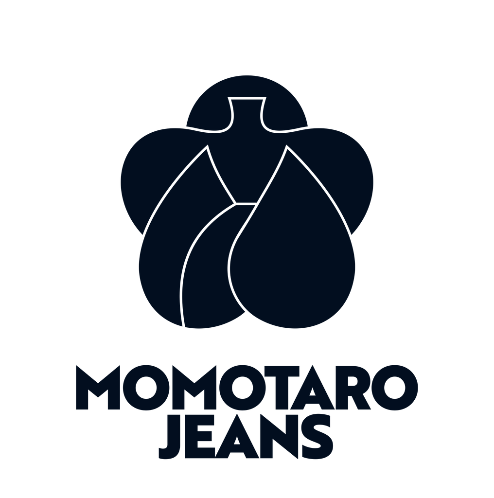 Depuis 2005, la marque japonaise Momotaro s’est imposée comme l’une des meilleures fabriques de jeans “Made in Japan“. Née dans la ville de Kojima dans le district d’Okayama, région désormais considérée comme le berceau du denim authentique.