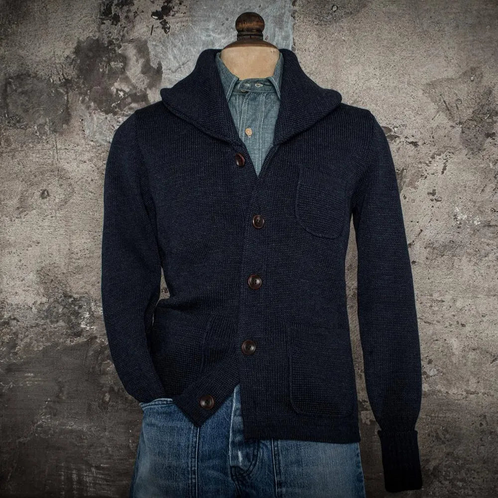 Cardigan en jersey à nouer (du 6 au 16 ans) | Gilets | M&S BE Cardigan en jersey à nouer (du 6 au 16 ans) | Gilets | M&S BE