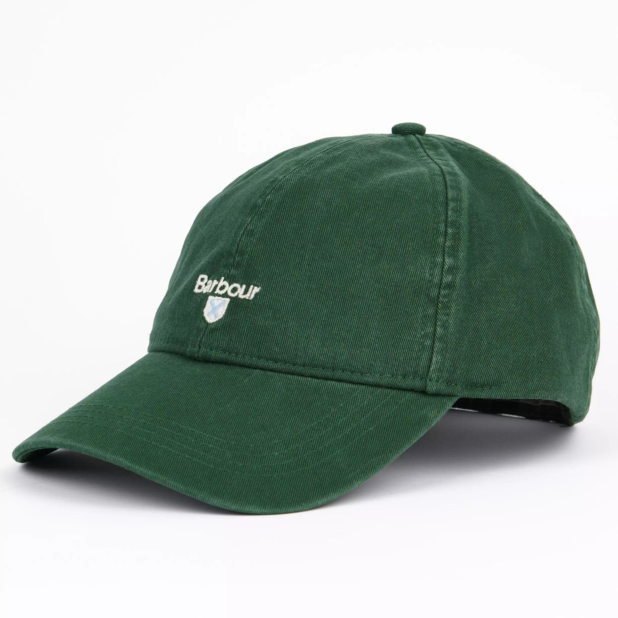 Casquette bec de canard en cuir Golf Cuir, Casquette BCBG Collection Casquette bec de canard en cuir Golf Cuir, Casquette BCBG Collection