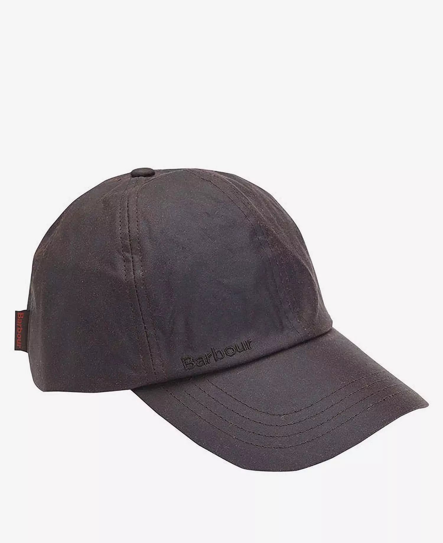 Casquette barbour online