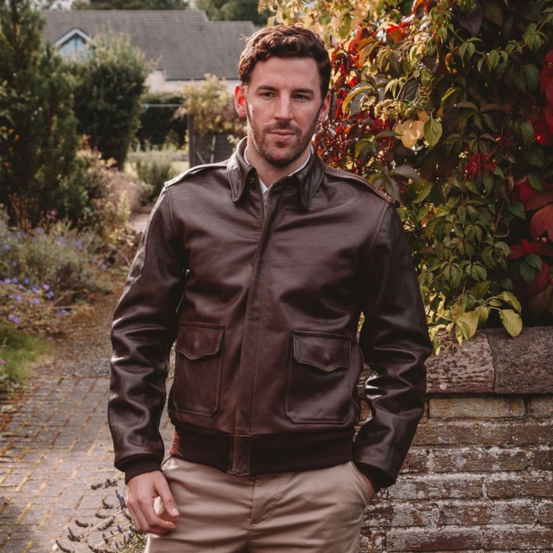 Comment être tendance avec une jupe en hiver ? - Mes Habits Chéris Comment être tendance avec une jupe en hiver ? - Mes Habits Chéris