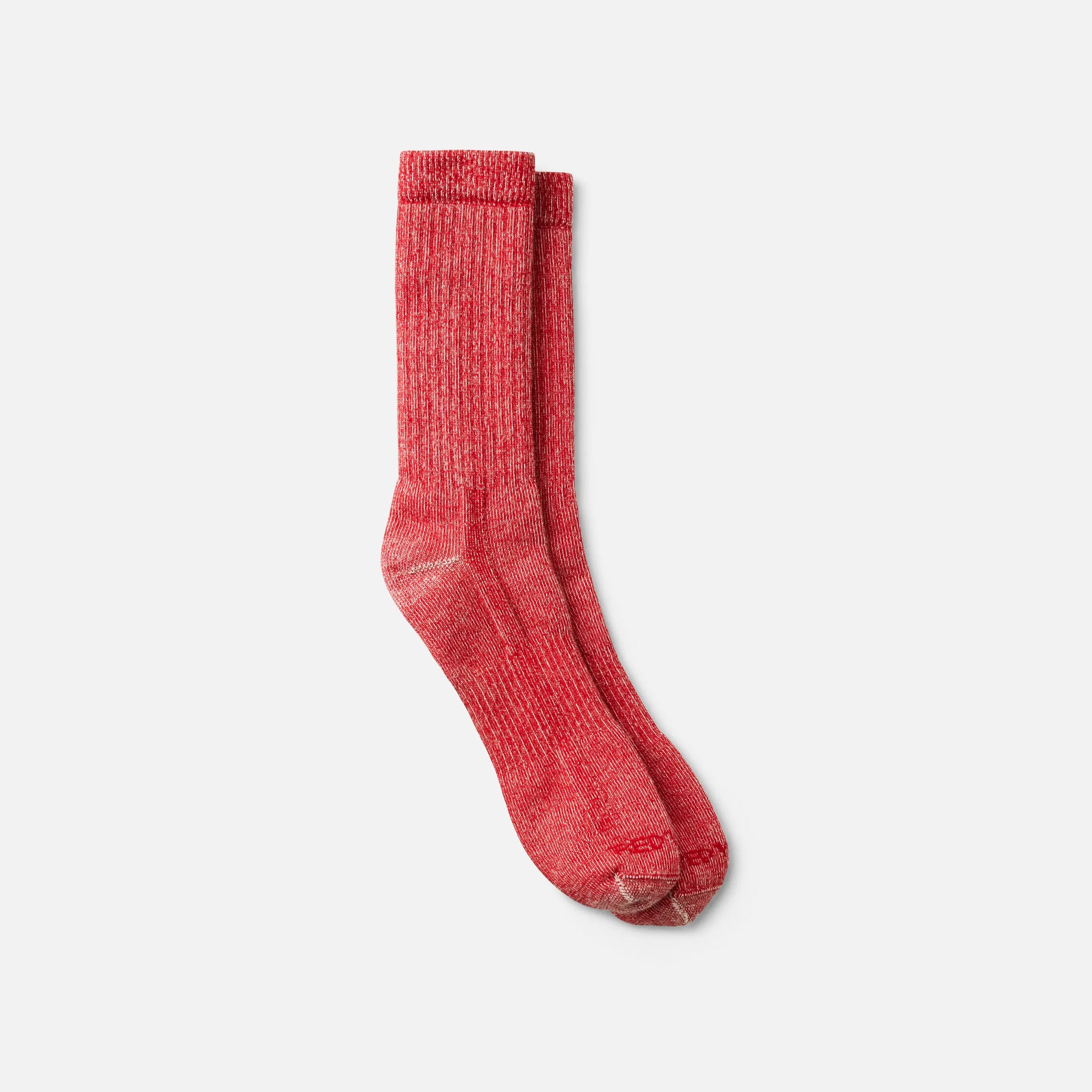 Chaussettes imperméable Sealskinz Runton Chaussettes imperméable Sealskinz Runton