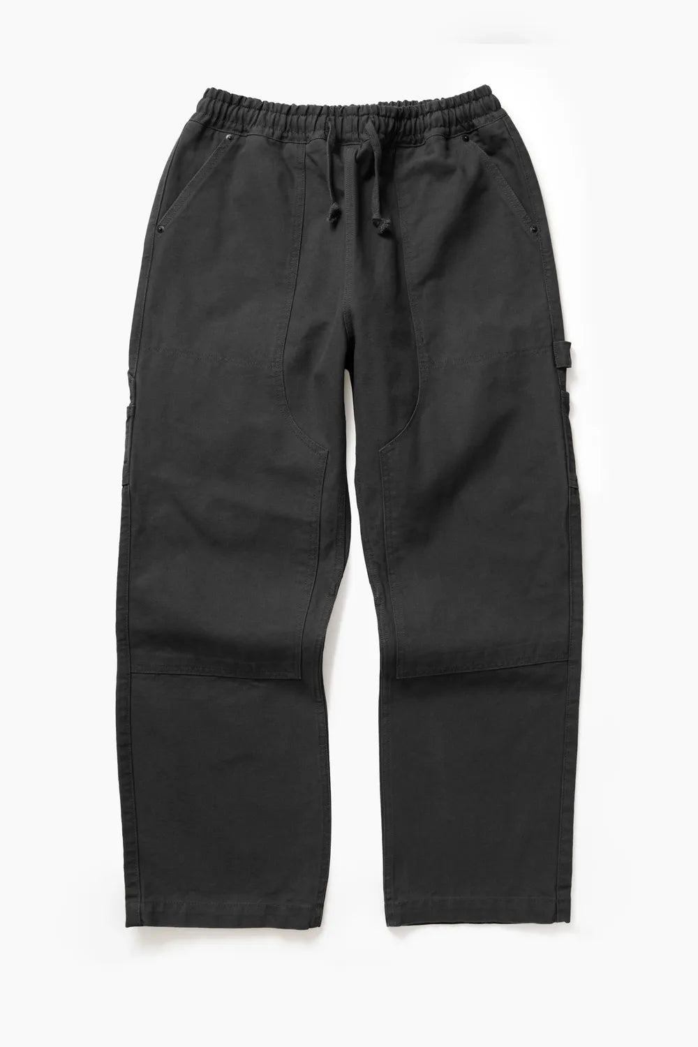 Pantalon Utility - Service Works – Monsieur Cam