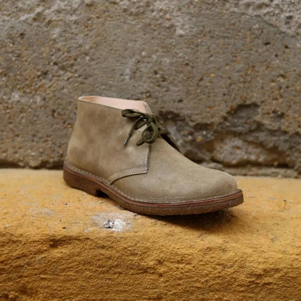 Astorflex greenflex sand discount