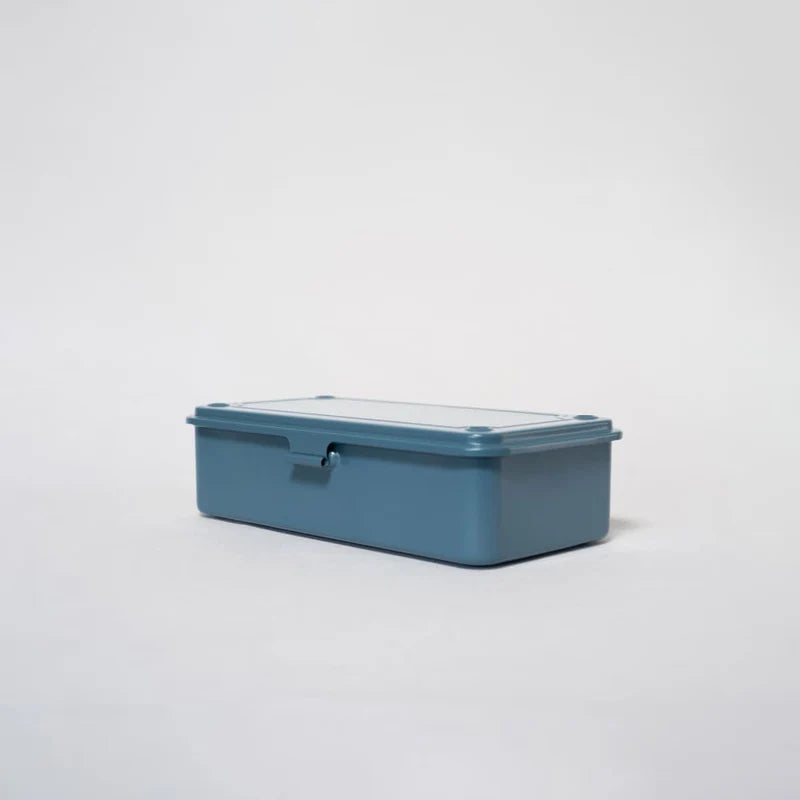Boîte Boîte À Outils Pour Camion Boîte À Outils Pour Voiture Outils Boîte Boîte À Outils Pour Camion Boîte À Outils Pour Voiture Outils
