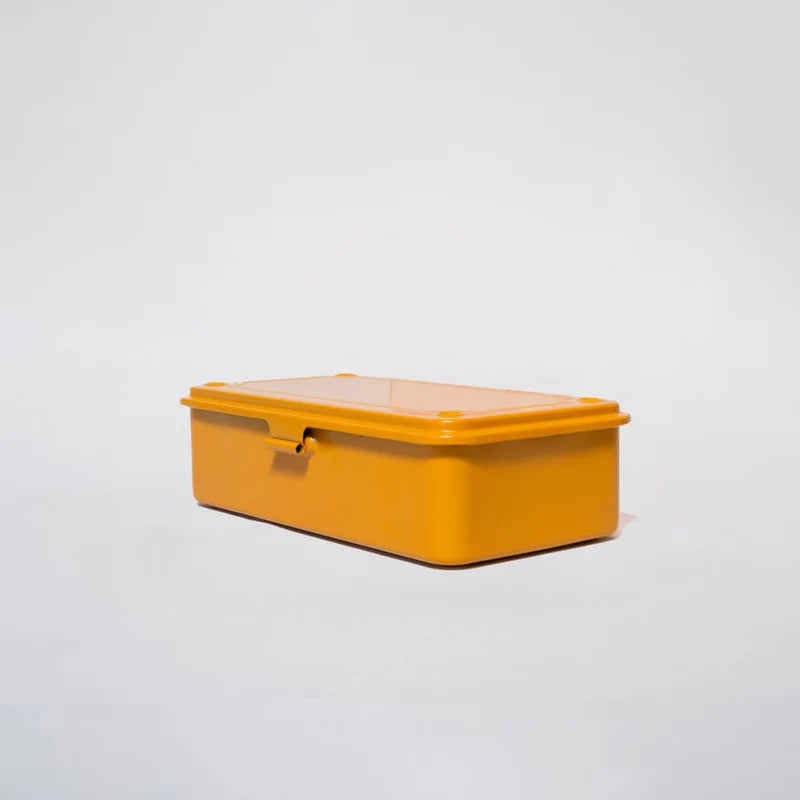 Boîte à outils 510 x 240 x 240 | 476260 Boîte à outils 510 x 240 x 240 | 476260