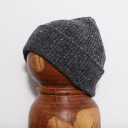 Bonnet shin - Mackie