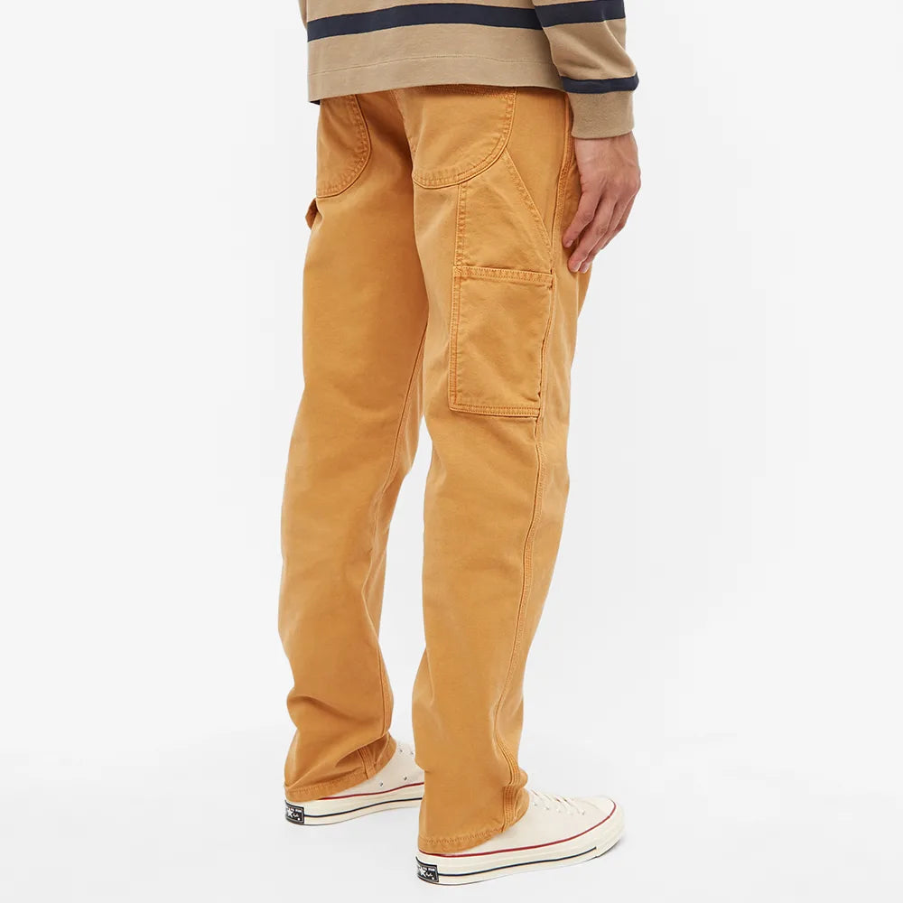 Pantalon 80 s painter driftwood duck stan ray Monsieur Cam