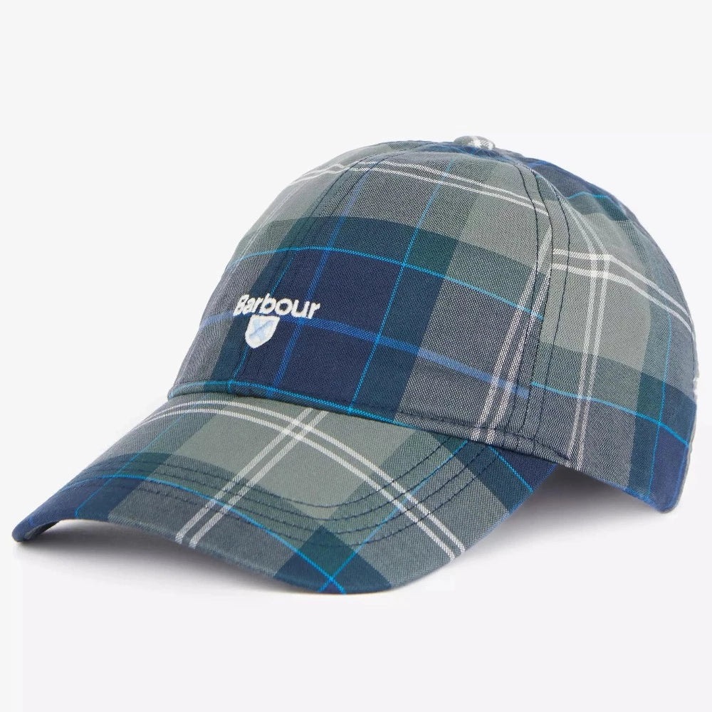 Barbour kielder best sale