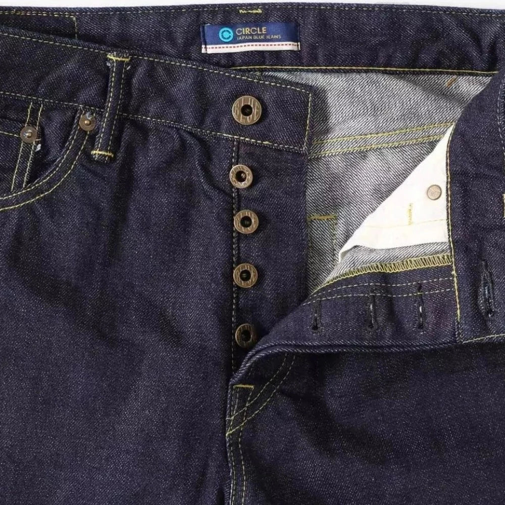 JAPAN BLUE JEANS】J355 W32 JAPAN BLUE JEANS】J355 W32 Japan Blue 