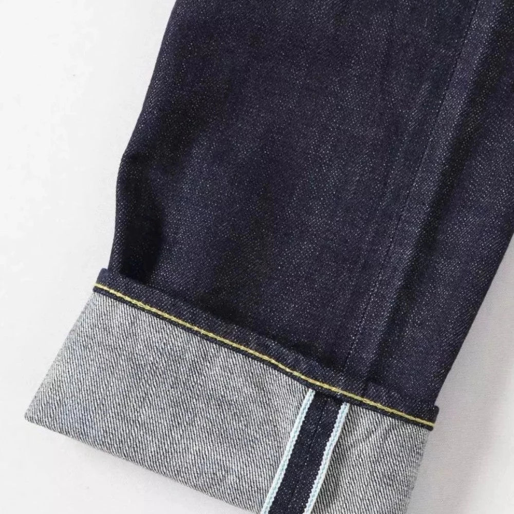 JAPAN BLUE JEANS】J355 W32 JAPAN BLUE JEANS】J355 W32 Japan Blue 